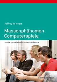 Massenphänomen Computerspiele