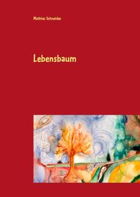 Lebensbaum