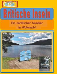 Britische Inseln