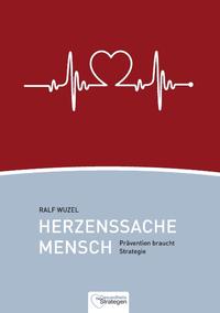 Herzenssache Mensch