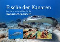 Fische der Kanaren