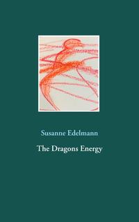 The Dragons Energy