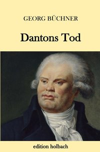 Dantons Tod