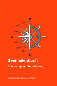 Seemeilenbuch