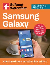 Samsung Galaxy