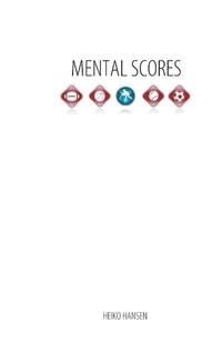 Mental Scores