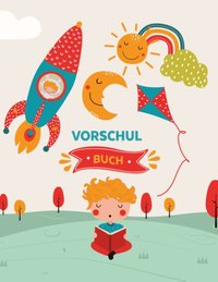 Das Vorschulbuch
