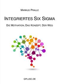 Integriertes Six Sigma