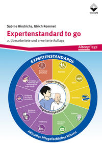 Expertenstandard to go