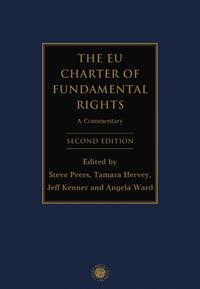 The EU Charter of Fundamental Rights