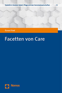 Facetten von Care