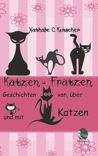Katzen-Fratzen