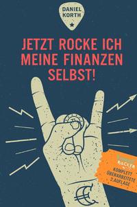 Jetzt rocke ich meine Finanzen selbst