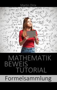 Mathematik Beweis Tutorial