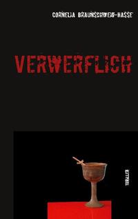 Verwerflich