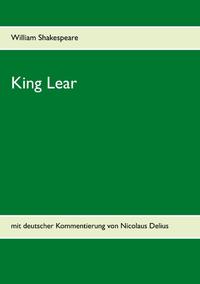 King Lear