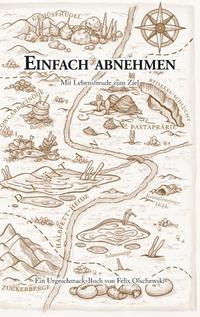Einfach abnehmen