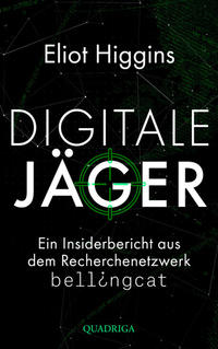 Digitale Jäger