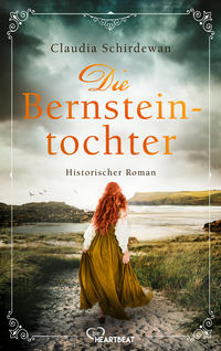 Die Bernsteintochter