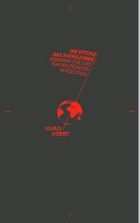 Die Utopie des Sozialismus