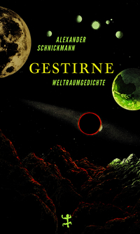 Gestirne