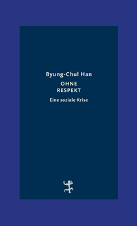 Ohne Respekt