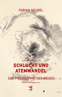 Schlucht und Atemwandel