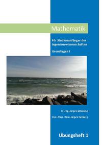 Mathematik Übungsheft I