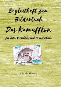 Begleitheft zum Bilderbuch 