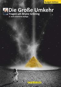 Die Große Umkehr - Budget-Ausgabe