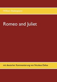 Romeo and Juliet