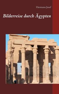 Bilderreise durch Ägypten