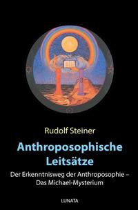 Anthroposophische Leitsätze