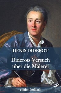 Diderots Versuch über die Malerei