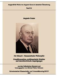 Humanistische Philosophie