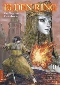 Elden Ring 10