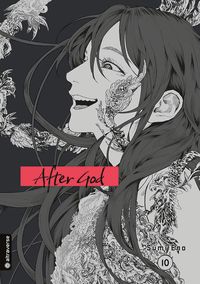 After God 10