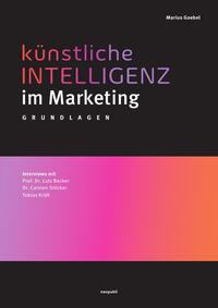 Künstliche Intelligenz im Marketing