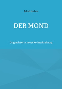 Der Mond