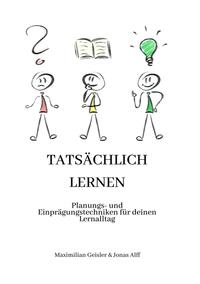 Tatsächlich Lernen