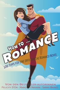 How to … Romance