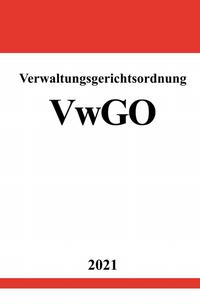 Verwaltungsgerichtsordnung (VwGO)