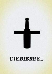 Die Bierbel