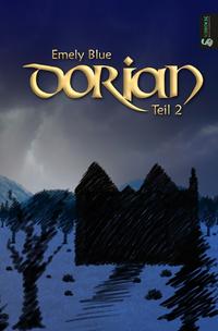 Dorian