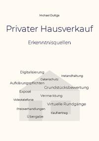 Privater Hausverkauf