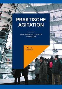 Praktische Agitation