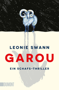 Garou
