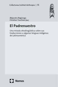 El Padrenuestro