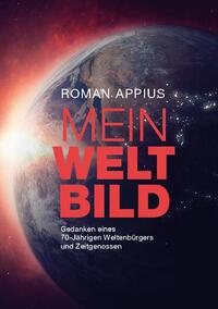 Mein Weltbild