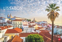 Lissabon Edition 2026